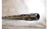 Sears & Roebuck ~ Model 300 ~ 12 Gauge - 5 of 5