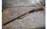 Sears & Roebuck ~ Model 300 ~ 12 Gauge - 2 of 5
