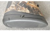 TriStar ~ Viper ~ Max ~ Camo~ 12 Gauge - 11 of 11