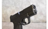 Springfield Armory ~ XDS ~ 9mm - 4 of 4