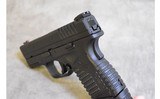 Springfield Armory ~ XDS ~ 9mm - 3 of 4