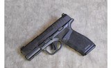 Springfield ~ Hellcat Pro ~ 9MM - 2 of 5
