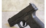 Springfield ~ Hellcat Pro ~ 9MM - 4 of 5