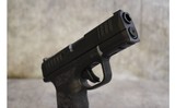 Springfield ~ Hellcat Pro ~ 9MM - 3 of 5
