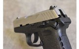 SCCY ~ CPX-1 ~ 9mm - 3 of 4