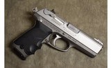 Ruger ~ P94DC ~ .40 Auto - 2 of 4