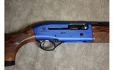 Beretta ~ A400 XCEL Sporting ~ 12 Gauge - 5 of 6