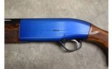 Beretta ~ A400 XCEL Sporting ~ 12 Gauge - 4 of 6