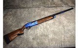 Beretta ~ A400 XCEL Sporting ~ 12 Gauge - 1 of 6