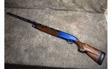 Beretta ~ A400 XCEL Sporting ~ 12 Gauge - 3 of 6