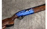 Beretta ~ A400 XCEL Sporting ~ 12 Gauge - 2 of 6