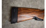Beretta ~ A400 XCEL Sporting ~ 12 Gauge - 6 of 6
