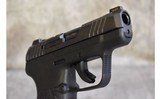 Ruger ~ LCP Max ~ .380 Auto - 4 of 4