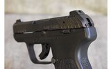 Ruger ~ LCP Max ~ .380 Auto - 3 of 4
