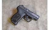 Ruger ~ LCP Max ~ .380 Auto - 1 of 4