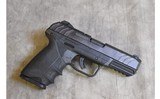Ruger ~ Security-9 ~ 9mm - 1 of 4