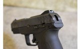 Ruger ~ Security-9 ~ 9mm - 3 of 4