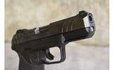 Ruger ~ Security-9 ~ 9mm - 4 of 4