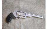 Taurus ~ The Judge ~ .45LC/.410 - 1 of 4