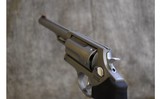 Taurus ~ The Judge ~ .45LC/.410 - 3 of 4
