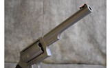 Taurus ~ The Judge ~ .45LC/.410 - 4 of 4
