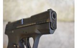 Smith & Wesson ~ M&P9 Shield Plus - 4 of 4