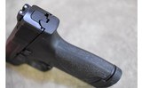 Smith & Wesson ~ M&P9 Shield Plus - 3 of 4