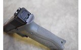 Palmetto State Armory ~ Dagger ~ 9mm - 3 of 4