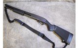 Remington ~ 870 ~ 12 Gauge - 2 of 4