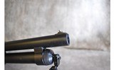 Remington ~ 870 ~ 12 Gauge - 4 of 4