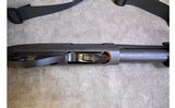 Remington ~ 870 ~ 12 Gauge - 3 of 4