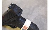 Kimber ~ R7 Mako ~ 9mm - 3 of 4