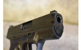 Kimber ~ R7 Mako ~ 9mm - 4 of 4