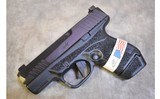 Kimber ~ R7 Mako ~ 9mm - 2 of 4