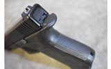 Glock ~ 19 Gen 5 ~ 9mm - 3 of 4