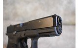 Glock ~ 19 Gen 5 ~ 9mm - 4 of 4