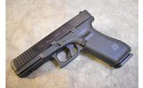 Glock ~ 17 Gen 5 ~ 9mm - 2 of 4