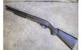 Remington ~ 870 ~ 12 Gauge - 2 of 4