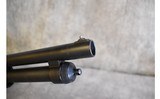 Remington ~ 870 ~ 12 Gauge - 4 of 4