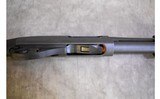 Remington ~ 870 ~ 12 Gauge - 3 of 4