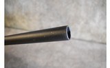 Remington ~ 870 Express Magnum ~ 12 Gauge - 4 of 4
