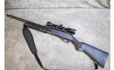 Remington ~ 870 Express Magnum ~ 12 Gauge - 2 of 4