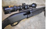 Remington ~ 870 Express Magnum ~ 12 Gauge - 3 of 4