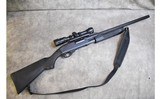 Remington ~ 870 Express Magnum ~ 12 Gauge