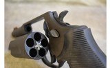Taurus ~ The Judge ~ .45/410 - 3 of 4