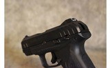 Ruger ~ Security 9 ~ 9mm - 3 of 4