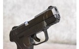 Ruger ~ Security 9 ~ 9mm - 4 of 4