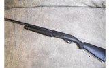 Benelli ~ Nova ~ 12 Gauge - 2 of 4