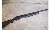 Benelli ~ Nova ~ 12 Gauge
