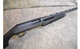 Benelli ~ Nova ~ 12 Gauge - 4 of 4